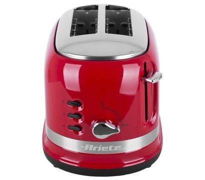 Зображення 6 Тостер Ariete 0149