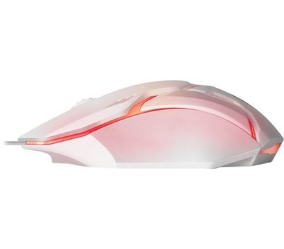 Изображение 6 Мышь Defender Cyber MB-560L — 52561