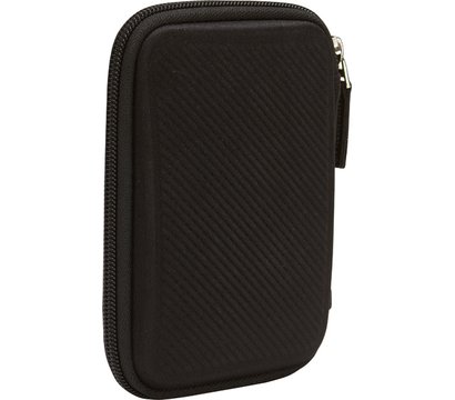 Зображення 3 Чохол Case Logic EHDC-101 Black