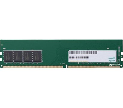 Оперативная память 3200 мгц. Apacer ddr4. Оперативная память 4 ГБ 1 шт. Apacer ddr4 2133 DIMM 4gb. Оперативная память 8 ГБ 1 шт. Apacer Panther ddr4 2133 DIMM 8gb. Оперативная память 4 ГБ 2 шт. Apacer Armor ddr3 1866 DIMM 8gb Kit.