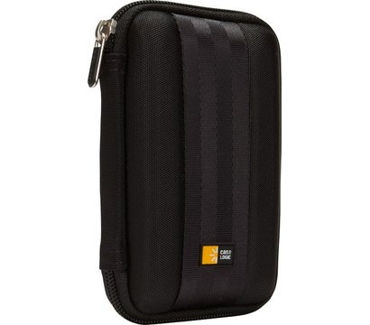 Зображення 4 Чохол Case Logic QHDC-101 Black
