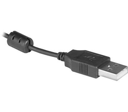 Зображення 2 Навушники Defender Gryphon 750U USB — 63752 звичайні