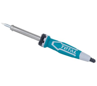 Изображение 2 Электрический паяльник Total TET1606