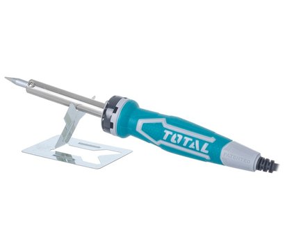 Изображение 3 Электрический паяльник Total TET1606