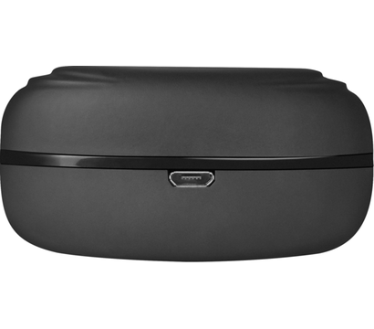 Изображение 4 Bluetooth гарнитура Defender Twins 635 TWS Bluetooth Black — 63635