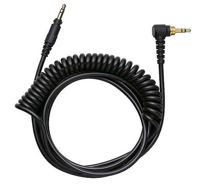 Изображение 5 Наушники Panasonic EAH-DJ1200E-K обычные