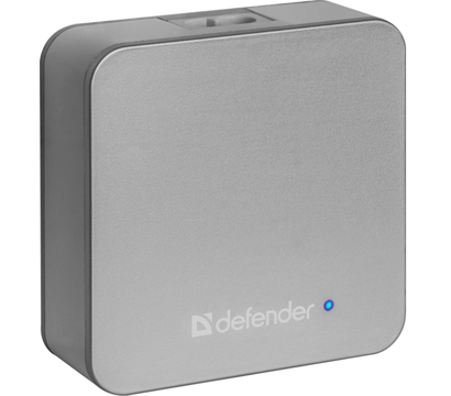 Зображення 2 Зарядний пристрій Defender UPA-50 — 83538