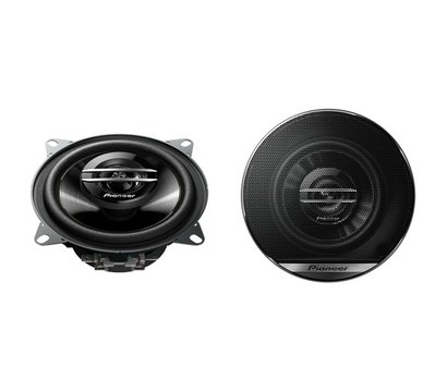 Изображение 2 Акустическая система 1.0 Pioneer TS-G1020F