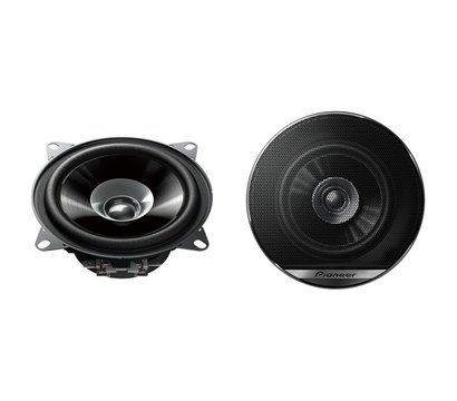 Зображення 2 Акустична система 1.0 Pioneer TS-G1010F