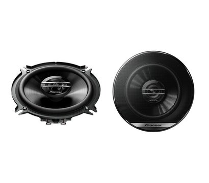Зображення 2 Акустична система 1.0 Pioneer TS-G1320F
