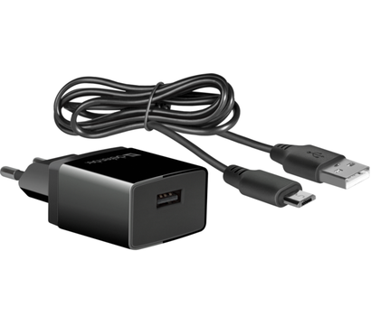 Изображение 3 Зарядное устройство Defender UPС-11 — 83556