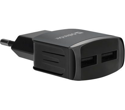 Изображение 3 Зарядное устройство Defender UPС-21 — 83581