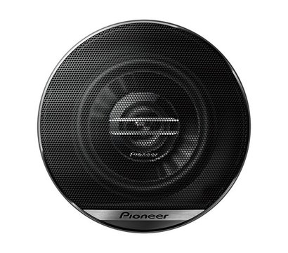Изображение 3 Акустическая система 1.0 Pioneer TS-G1020F