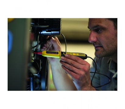 Изображение 3 Вольтметр Stanley FMHT82566-0