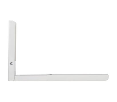 Зображення 3 Настінне кріплення X-Digital MW2080 White