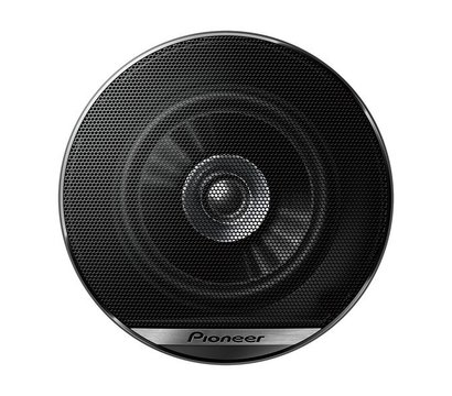 Зображення 3 Акустична система 1.0 Pioneer TS-G1010F