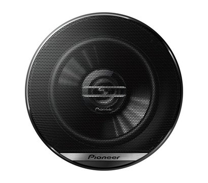 Зображення 3 Акустична система 1.0 Pioneer TS-G1320F