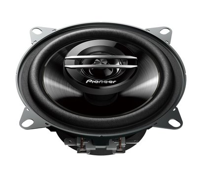 Изображение 4 Акустическая система 1.0 Pioneer TS-G1020F