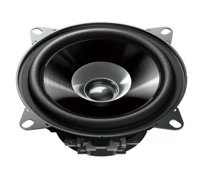 Зображення 4 Акустична система 1.0 Pioneer TS-G1010F