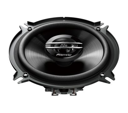 Зображення 4 Акустична система 1.0 Pioneer TS-G1320F