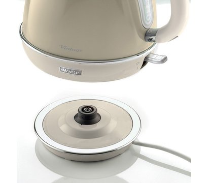 Зображення 2 Електрочайник Ariete 2869 BG