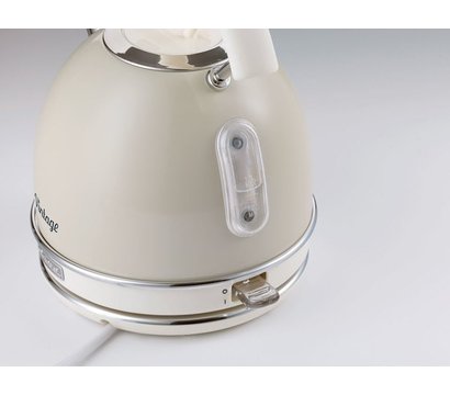 Изображение 2 Электрочайник Ariete 2877 BG