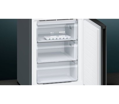 Зображення 3 Холодильник Siemens KG39NXX316