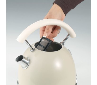 Изображение 3 Электрочайник Ariete 2877 BG
