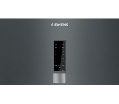 Зображення 4 Холодильник Siemens KG39NXX316