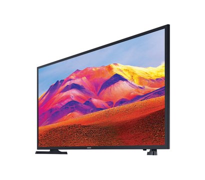 Зображення 4 Телевізор Samsung UE43T5300AUXUA