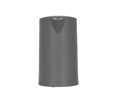 Зображення 4 Електрочайник Ergo CT 8050 Grey