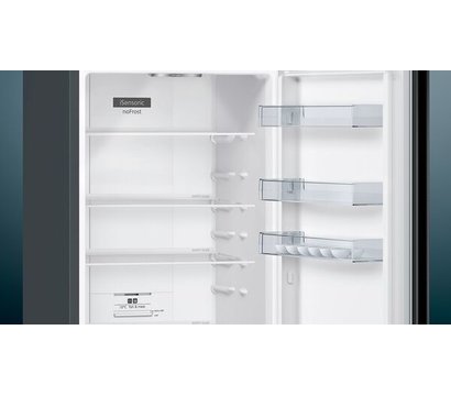 Зображення 5 Холодильник Siemens KG39NXX316