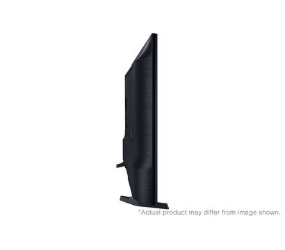 Зображення 5 Телевізор Samsung UE43T5300AUXUA
