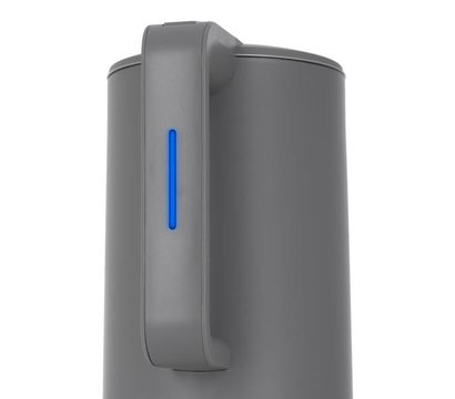 Зображення 6 Електрочайник Ergo CT 8050 Grey