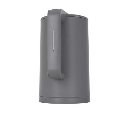 Зображення 7 Електрочайник Ergo CT 8050 Grey