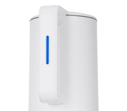 Зображення 8 Електрочайник Ergo CT 8070 White
