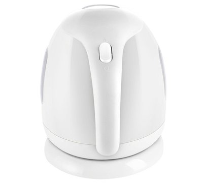 Изображение 3 Электрочайник Sencor SWK 1010WH