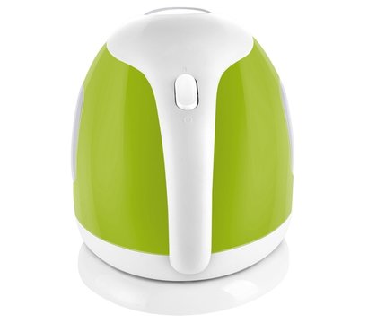 Изображение 3 Электрочайник Sencor 1011GR