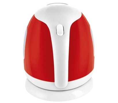 Изображение 3 Электрочайник Sencor 1014RD