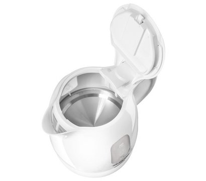 Изображение 4 Электрочайник Sencor SWK 1010WH