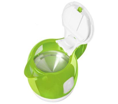 Изображение 4 Электрочайник Sencor 1011GR