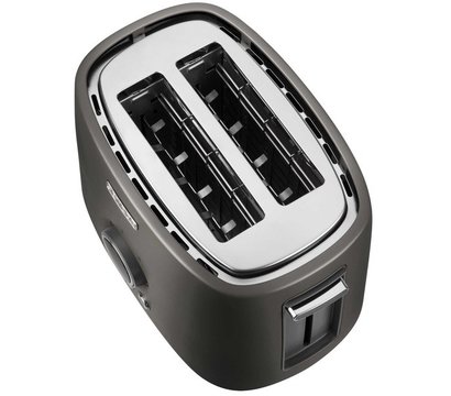 Зображення 4 Тостер Sencor STS 6058 BK