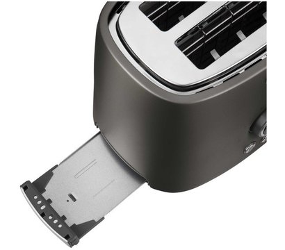 Зображення 6 Тостер Sencor STS 6058 BK