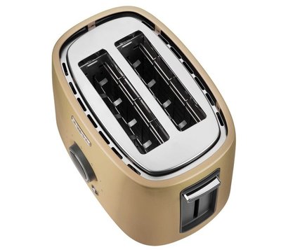 Изображение 6 Тостер Sencor STS 6057CH