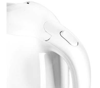 Изображение 7 Электрочайник Sencor SWK 1010WH