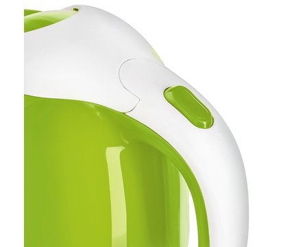 Изображение 7 Электрочайник Sencor 1011GR