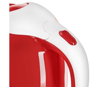 Изображение 7 Электрочайник Sencor 1014RD