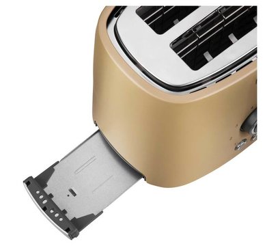 Изображение 8 Тостер Sencor STS 6057CH