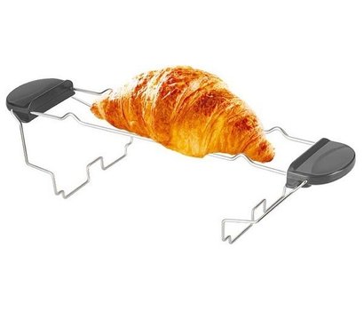 Зображення 9 Тостер Sencor STS 6058 BK