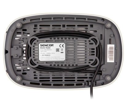 Изображение 9 Тостер Sencor STS 6057CH